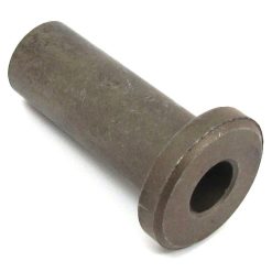 2007 - 2008 Arctic Cat M1000, M6 EFI,M8, Axle, Powder Metal Bushing (EACH)