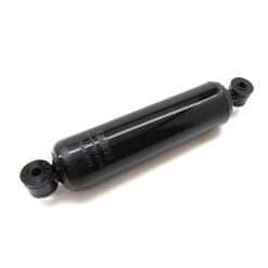 2004 - 2006 Arctic Cat T660 TURBO, PANTHER 660,PANTERA 600 EFI Shock Absorber - Rear Arm