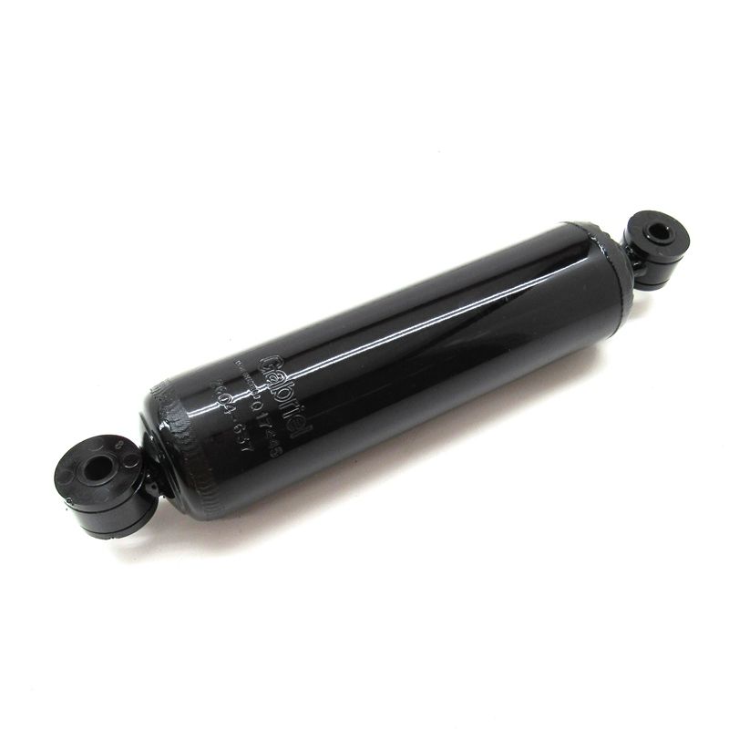 2004 - 2006 Arctic Cat T660 TURBO, PANTHER 660,PANTERA 600 EFI Shock Absorber - Rear Arm