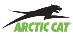 2006-2017 - ARCTIC CAT - REFLECTOR, FRONT-LH - (1411-079)