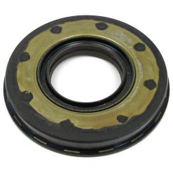 1988 - 2011 - ARCTIC CAT  - CRANKSHAFT SEAL - RH, M35 - (3003-367)