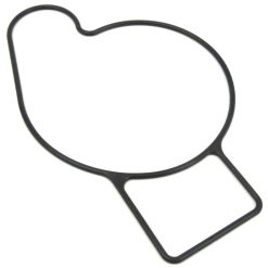 2002-2017 - ARCTIC CAT - O-RING,WATER PUMP COVER '02 440 SNO PRO - (3006-356)