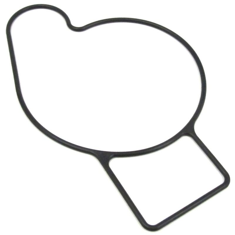 2002-2017 - ARCTIC CAT - O-RING,WATER PUMP COVER '02 440 SNO PRO - (3006-356)
