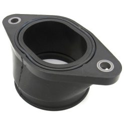 2007 - 2017 Arctic Cat JAGUAR Z1 1100 EFI,TZ1,Z1 1100 EFI,F,M,XF 1100 Flange, Intake