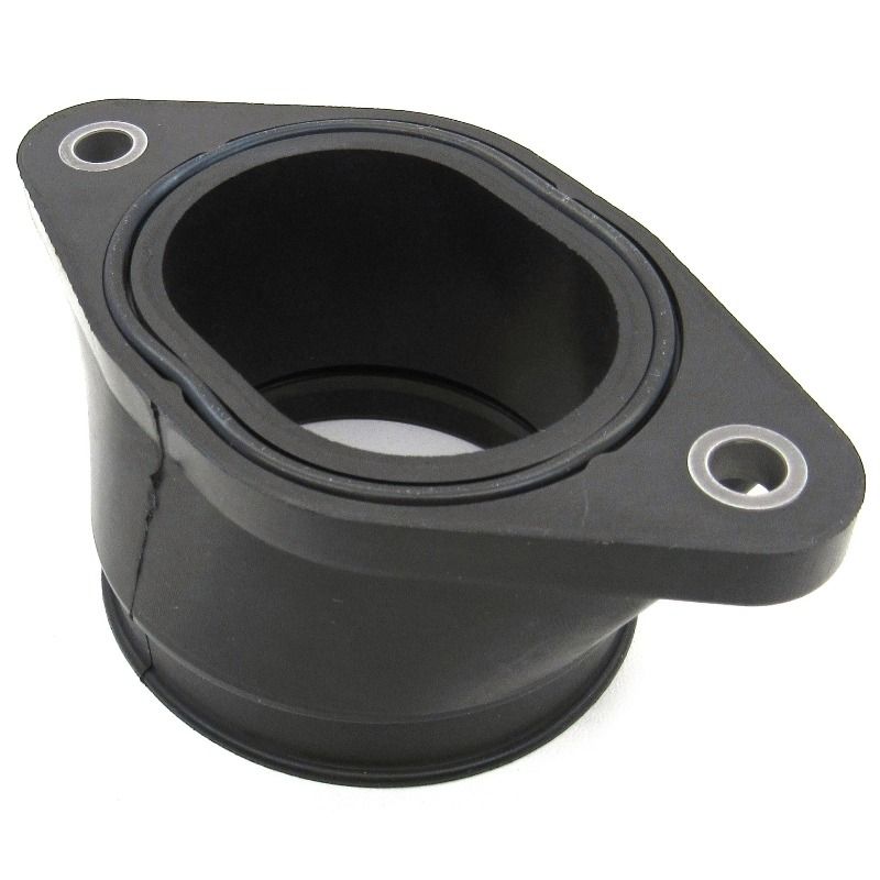 2007 - 2017 Arctic Cat JAGUAR Z1 1100 EFI,TZ1,Z1 1100 EFI,F,M,XF 1100 Flange, Intake