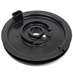 2007 - 2017 Arctic Cat CROSSFIRE,F1000 EFI,F8,M8,F ,CF8 SNO PRO,M,XF  Roller, Starter