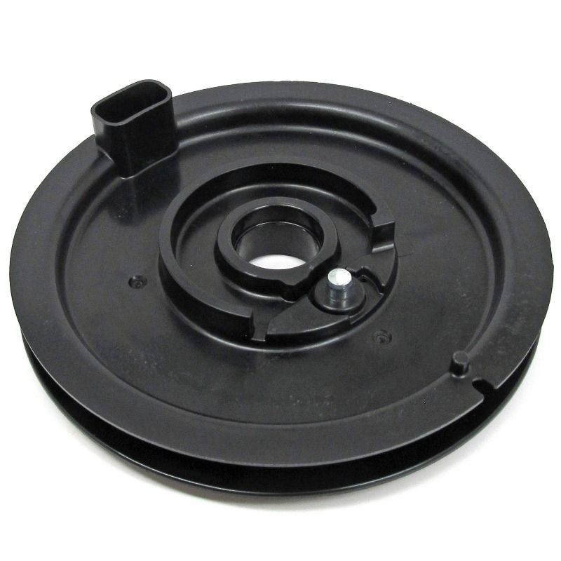 2007 - 2017 Arctic Cat CROSSFIRE,F1000 EFI,F8,M8,F ,CF8 SNO PRO,M,XF Roller, Starter