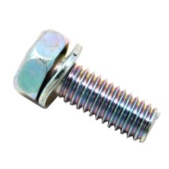 1977-2008 - ARCTIC CAT - BOLT - (3007-374)