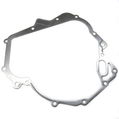 2014 - 2018 - ARCTIC CAT MAGNETO COVER GASKET - (3020-352)