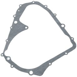 2002 - 2008 - ARCTIC CAT - MAGNETO COVER GASKET - (3402-590)
