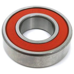 2002 - 2018 - ARCTIC CAT - BEARING - 3604-033
