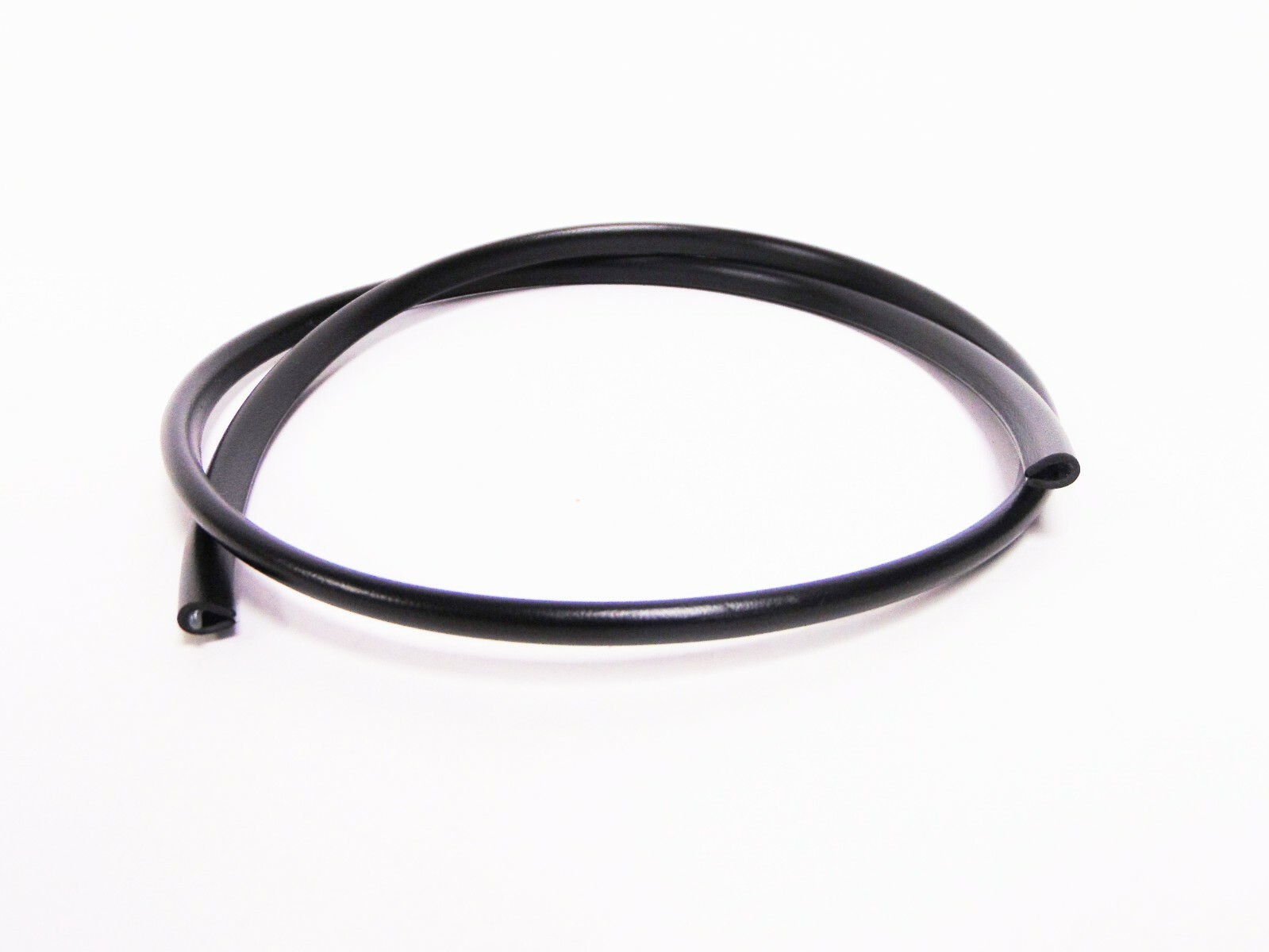 1989-2018 - ARCTIC CAT - TRIM, RACK-36 - (0706-371)