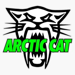 2006-2009 - ARCTIC CAT - FUEL SENDER LEVEL KIT - (0570-254)