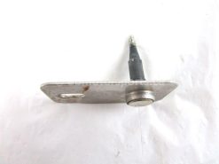 2025 - ARCTIC CAT - DIODE/BRACKET ASSEMBLY  - (0509-011)