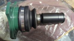 1996 -2004 Arctic Cat 400 ,454 ,500 CC,375 AUTOMATIC,400 MANUAL, JOINT ASSY, REAR OUTPUT - Image 4