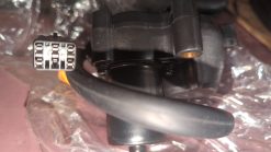 2004 - 2026 Kawasaki PRAIRIE 360,700 4X4, BRUTE FORCE 650,750 ACTUATOR, EBD - Image 3