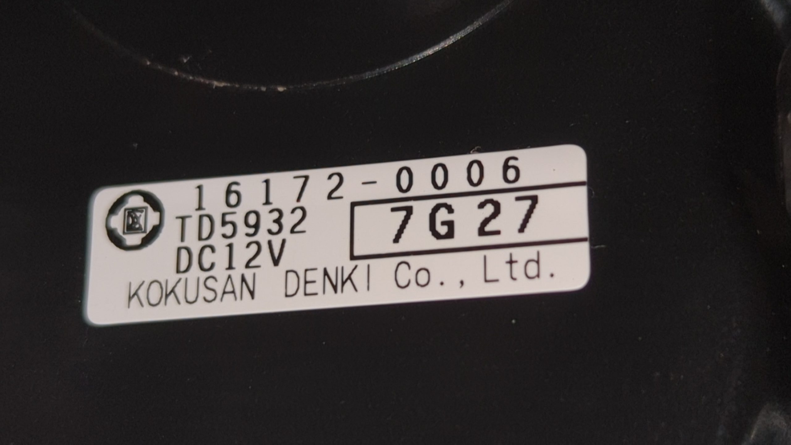 2004 - 2026 Kawasaki PRAIRIE 360,700 4X4, BRUTE FORCE 650,750 ACTUATOR, EBD - Image 2