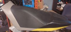2015 Arctic Cat  XF 800 Seat - Image 3