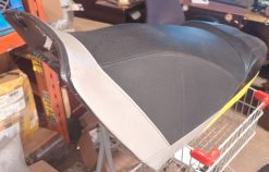 2015 Arctic Cat  XF 800 Seat - Image 2