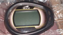 2014 - 2016 Arctic Cat 500 GAUGE,LCD-ISO (014 500 XT)