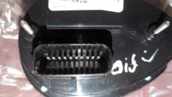 2014 - 2016 Arctic Cat 500 GAUGE,LCD-ISO (014 500 XT) - Image 3