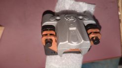 2006 - 2017 Arctic Cat  PROWLER,WILDCAT 4,  MUD PRO, HDX   Caliper, Brake - Front Right - Image 3