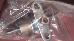 2004 - 2016 Arctic Cat T660 TURBO,BEARCAT TURBO,TZ1 TURBO Regulator, Fuel Pressure - Image 4