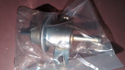 2004 - 2016 Arctic Cat T660 TURBO,BEARCAT TURBO,TZ1 TURBO Regulator, Fuel Pressure