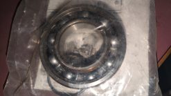 2005 -2022 Arctic Cat PROWLER,TRV,ALTERRA BEARING,CONRAD-6208RUEF- 1