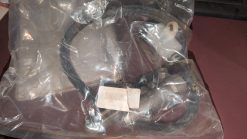 2007 Arctic Cat 400,500 AUTOMATIC 650 H1, DIRMC II 5/8",REMOTE RES.-KIT - Image 3