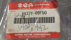 2000 - 2002 Arctic Cat 500 AUTOMATIC,500 CC COVER, V-BELT - Image 2