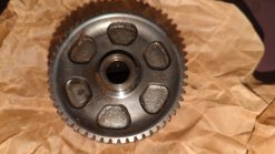 2004 Arctic Cat ZR 900 Gear, Transfer - Image 4