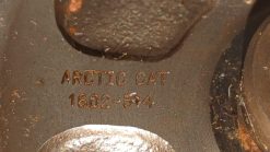 2004 Arctic Cat ZR 900 Gear, Transfer - Image 5