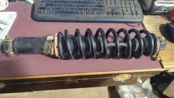 2008 - 2011 Polaris RZR 800 EFI SHOCK, REAR, 475.7 MM - Image 4
