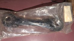 2012 - 2013 Arctic Cat WILDCAT 1000 LINK,SWAYBAR-BLACK-ASSY - Image 3