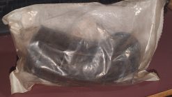 2012 - 2016 Arctic Cat F,M, XF,1100 TURBO M,XF,ZR 9000 Boot, Inlet - Image 3