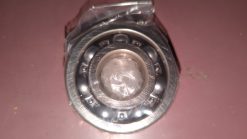 1998 - 2008 Arctic Cat 250,300 , 700 EFI AUTOMATIC   BEARING,M25X62X17
