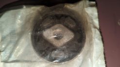 2002 - 2006 Arctic Cat FIRECAT, SABERCAT,M5,6,7 CROSSFIRE  Mount, Engine