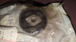 2002 - 2006 Arctic Cat FIRECAT, SABERCAT,M5,6,7 CROSSFIRE  Mount, Engine - Image 5