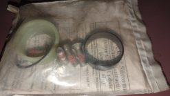 Arctic Cat 0637-460 - UPDATE KIT,DRIVEN CLUTCH - Image 3