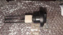 Arctic Cat LOW OIL SENSOR REPLACEMENT
