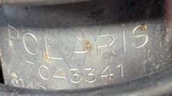 2008 - 2011 Polaris RZR 800 EFI SHOCK, REAR, 475.7 MM - Image 2