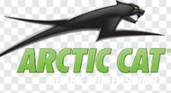 2016 Arctic Cat  M 8000 LTD,  XF 8000 High Country KIT,ALT(J13-76,65-45-.36 ER3,140/200)