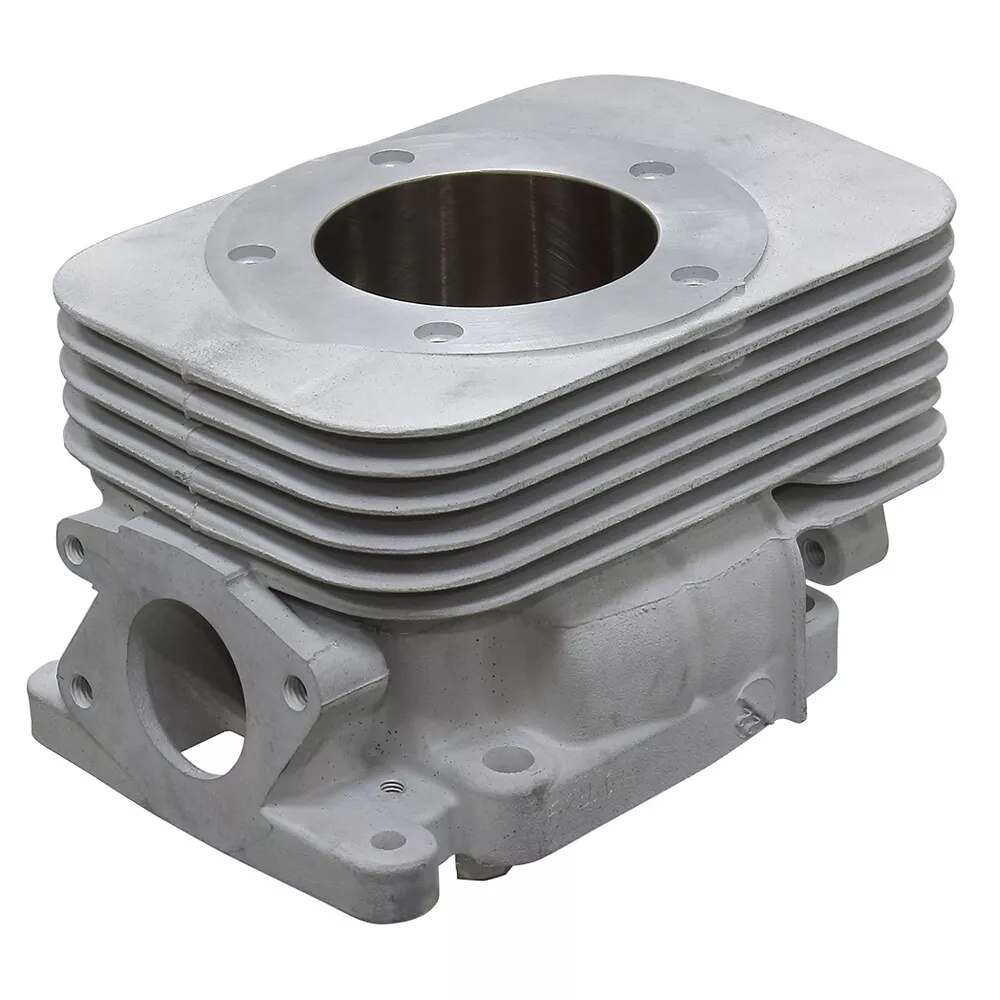 2002 -2006 Arctic Cat Z 570,PANTHER 570,MOUNTAIN CAT 570 Cylinder Assembly