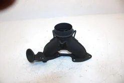 2003 - 2004 Arctic Cat FIRECAT 600,700 EFI,SABERCAT 600,700 EFI Manifold, Exhaust