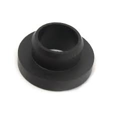 2009-2018 - ARCTIC CAT - GROMMET, 3/4" FUEL TANK - (1670-822)