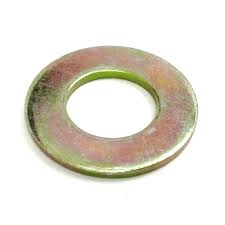 2003-2018 - ARCTIC CAT - FLAT WASHER (4 PACK) - 788ID X 1.50OD X .109 - (0623-921)