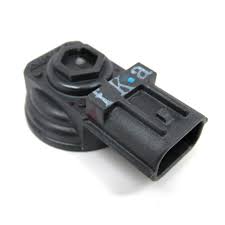 2008-2018 - ARCTIC CAT - MAP SENSOR - (0430-073)
