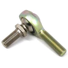 2000-2011 - ARCTIC CAT - TIE ROD END, L.H. 3/8-24 W/STUD - (1605-011)