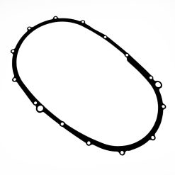 ARCTIC CAT GASKET V BELT COVER - (3402-591)